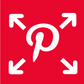 Pinterest Pixel‑ Pinterest Tag