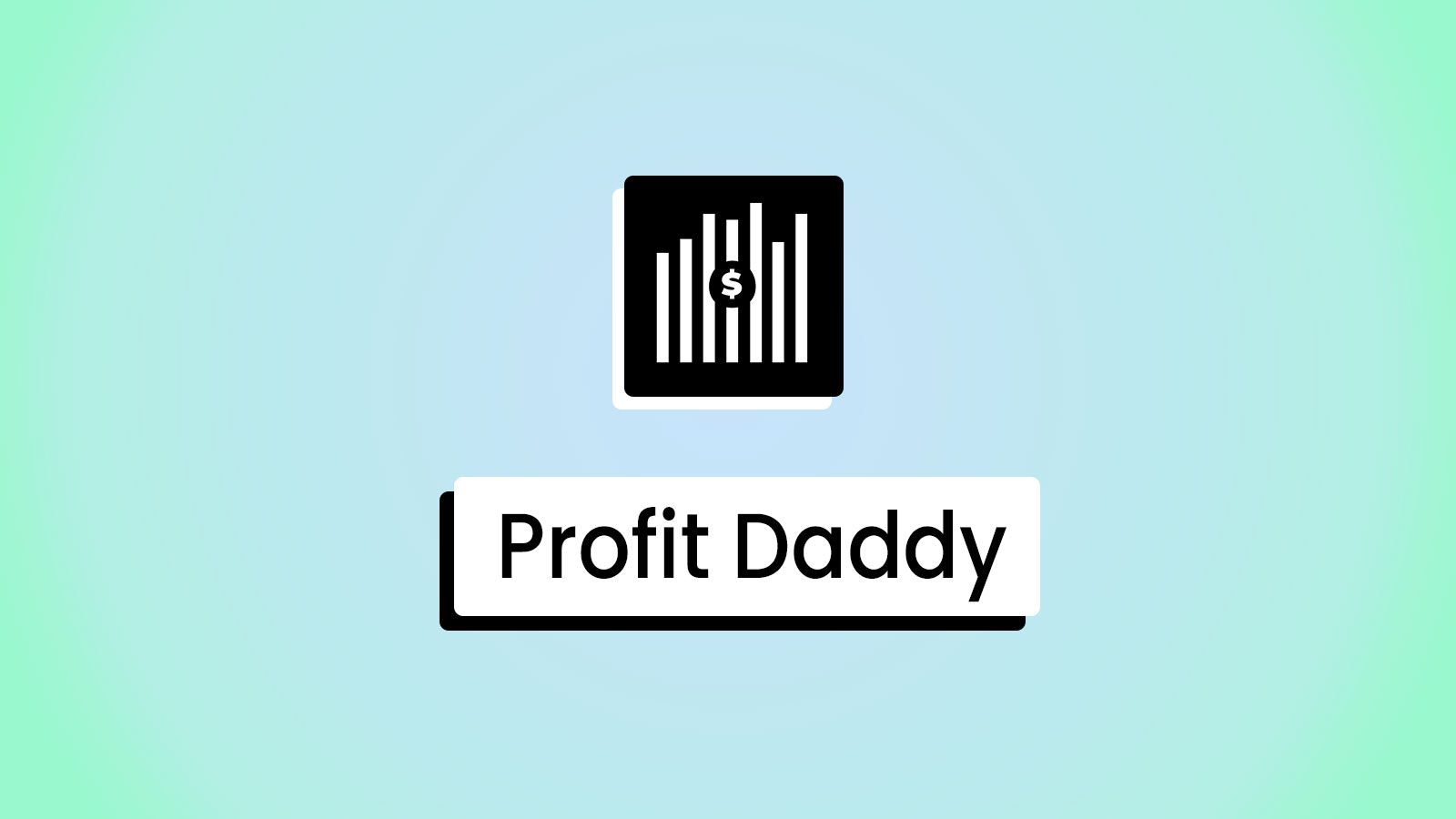 Vignette Profit Daddy