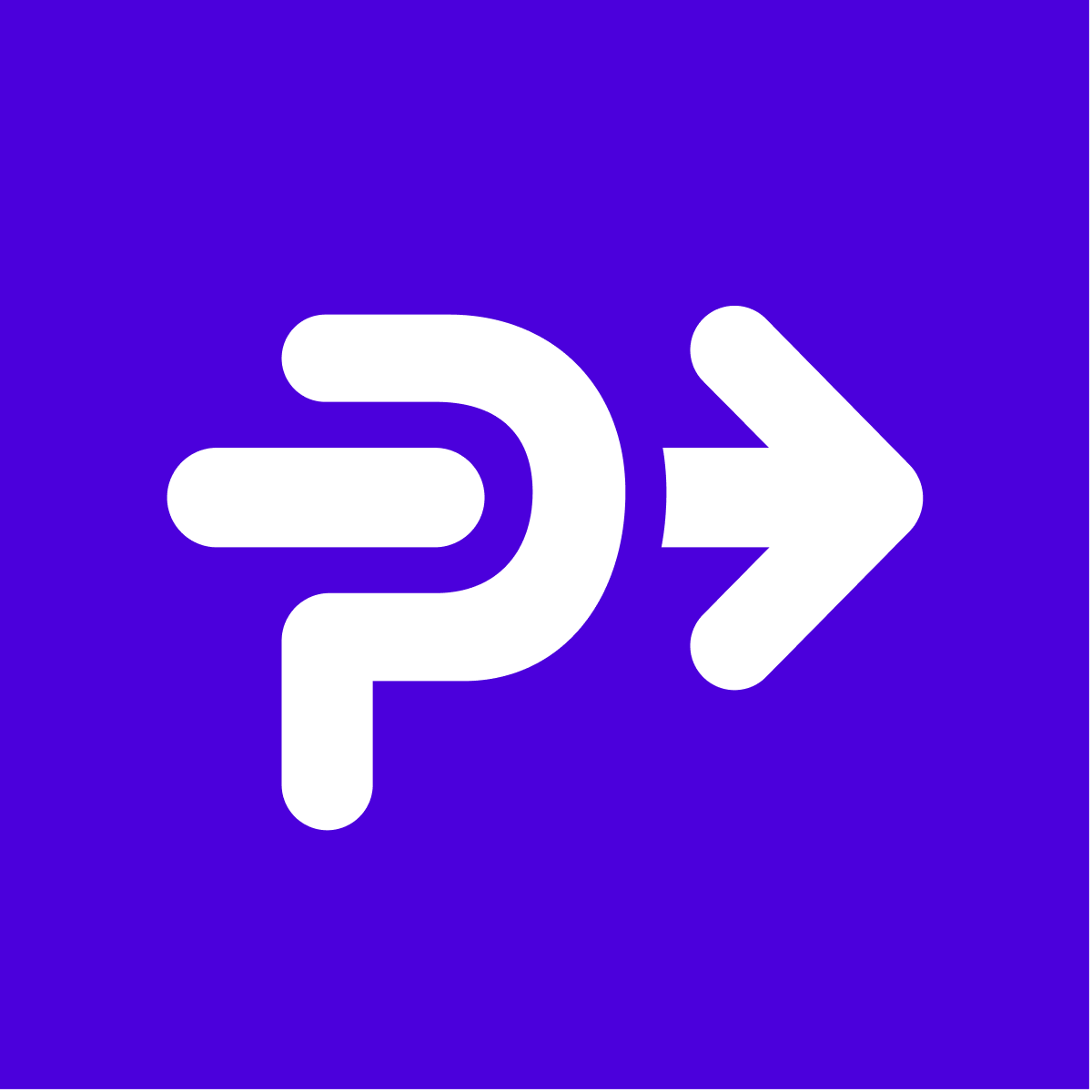 Pushdat Video & Ad Maker icon