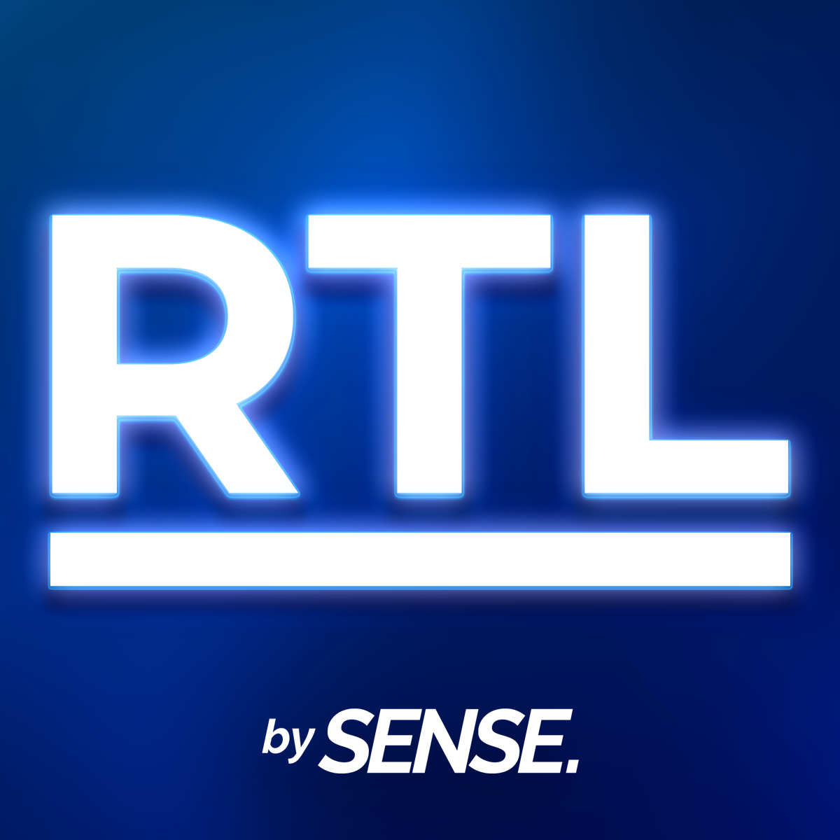 Sense RTL: עברית icon