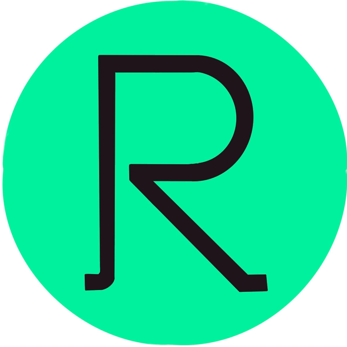 Relek Build‑the‑Look icon