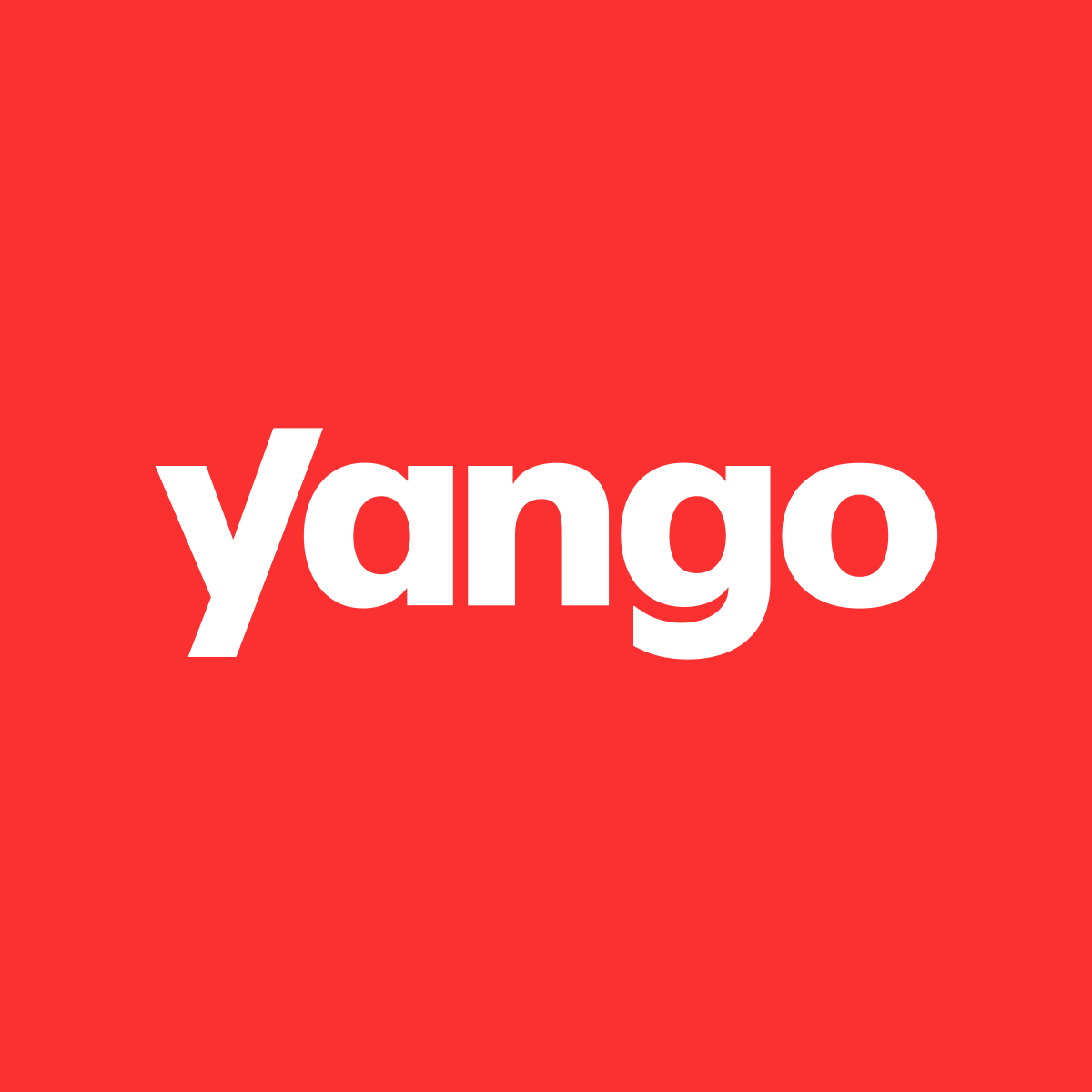 Hire Shopify Experts to integrate Yango app into a Shopify store