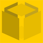 YellowCube