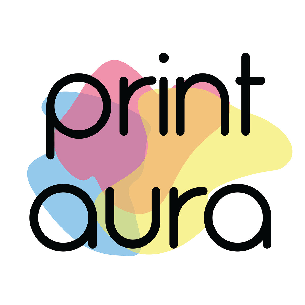 Print Aura