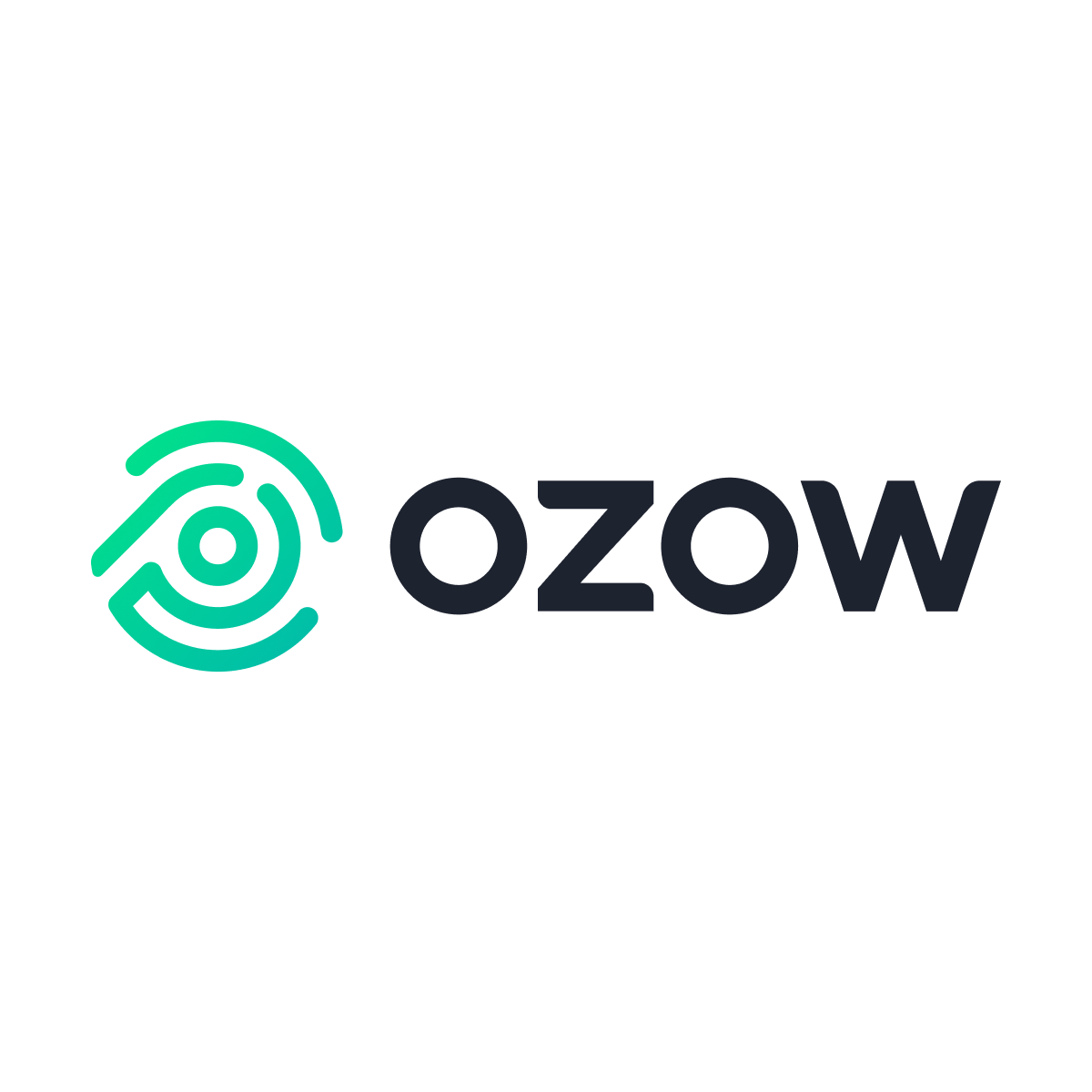 Ozow