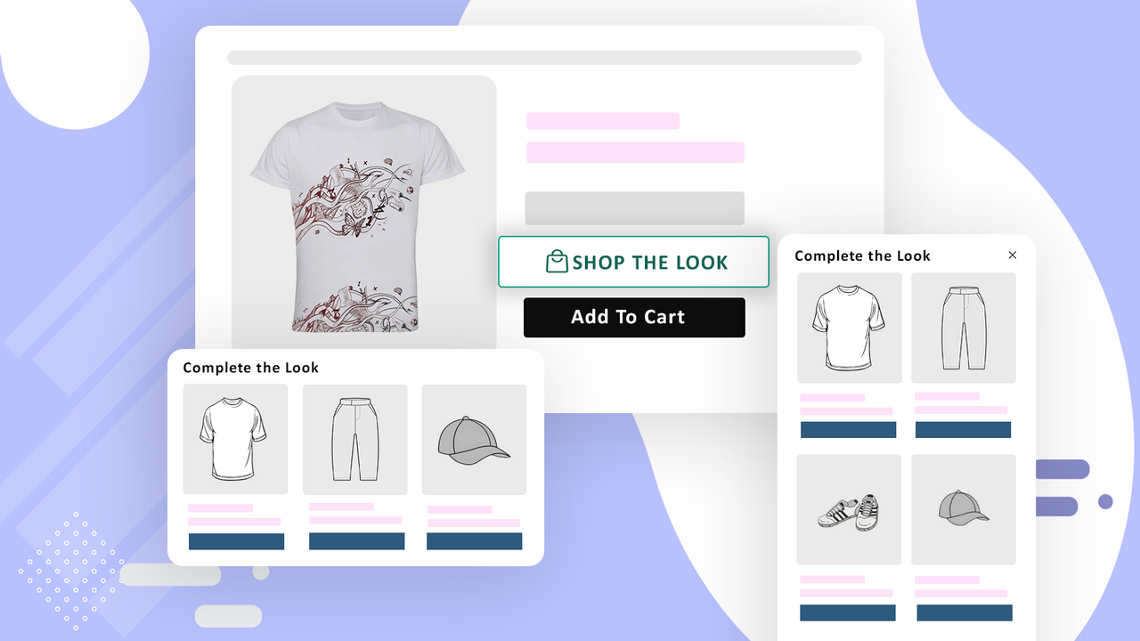 Shop the look-banner