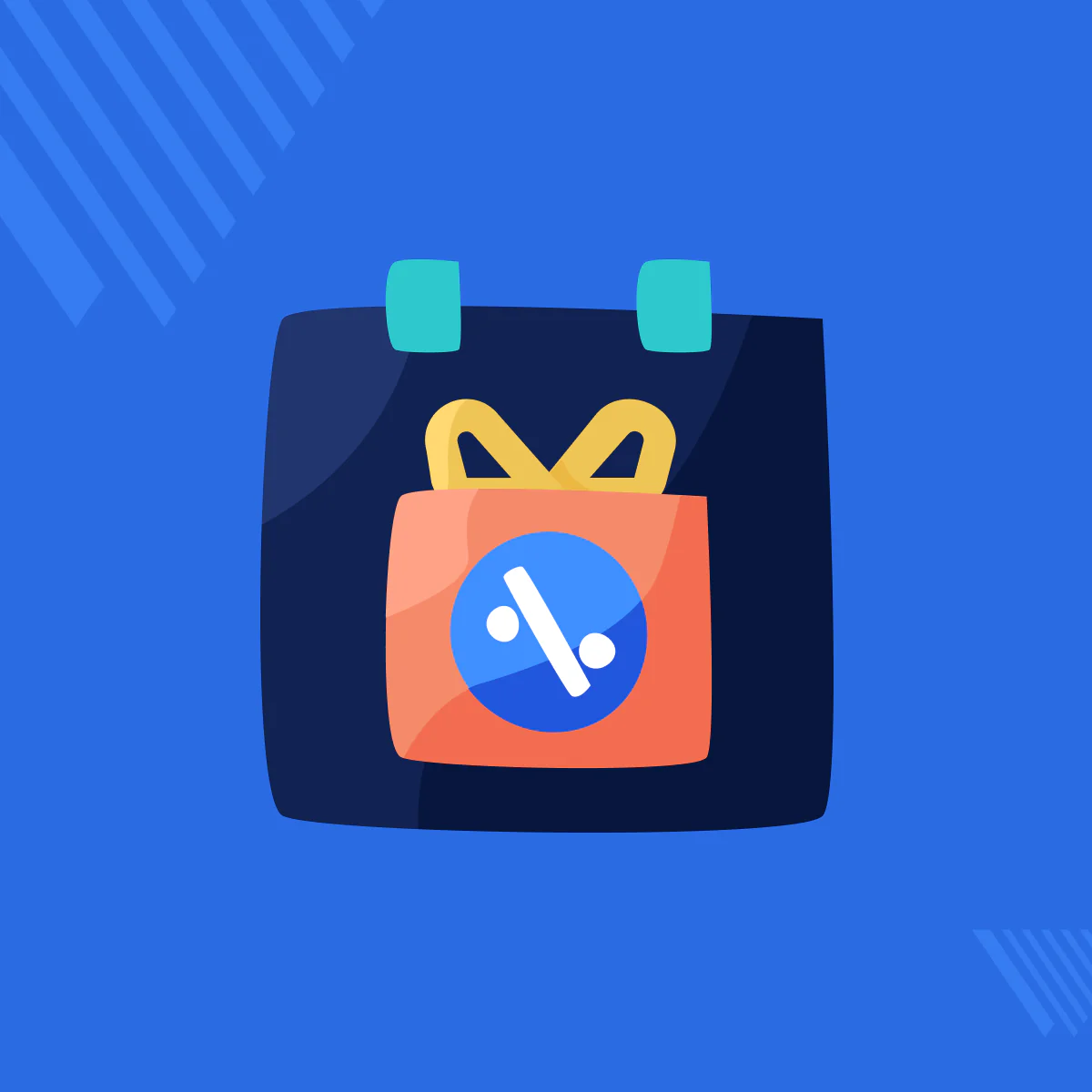 shopify app icon