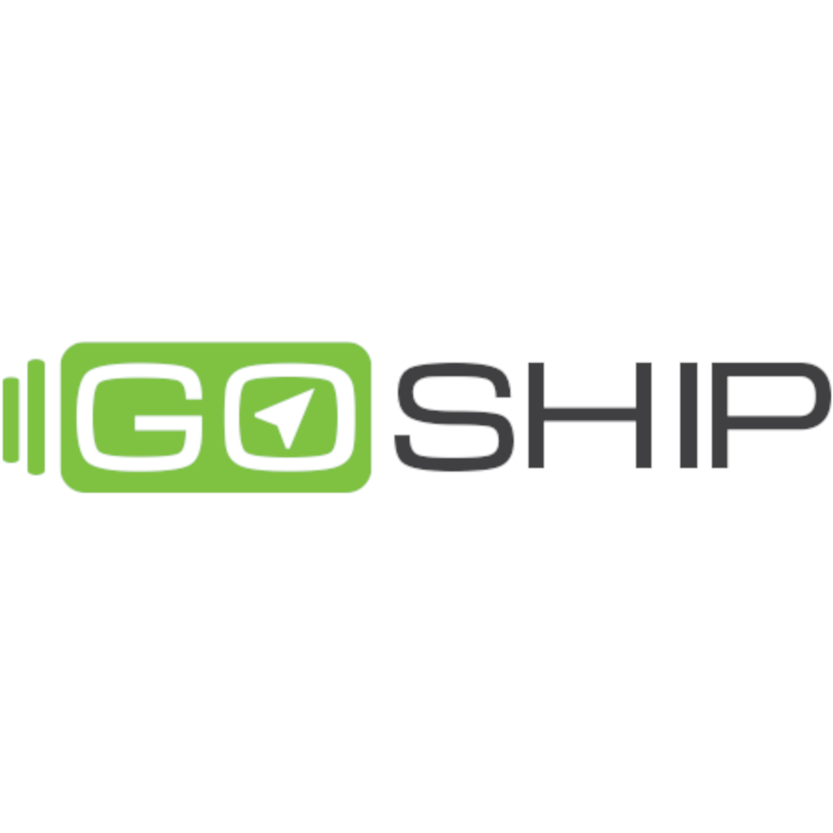 Hire Shopify Experts to integrate GoShip Carrier Rates app into a Shopify store