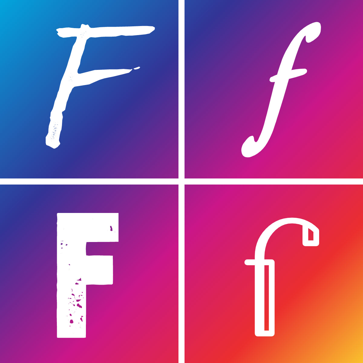 Fontio ‑ Easy Font Changer