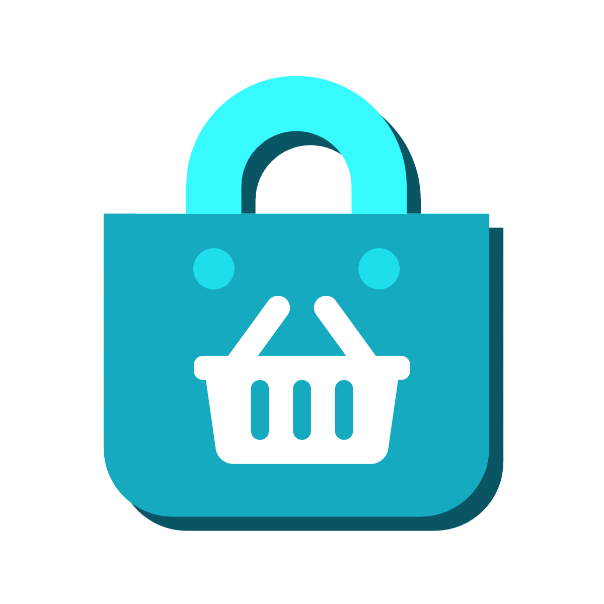 Shopview icon