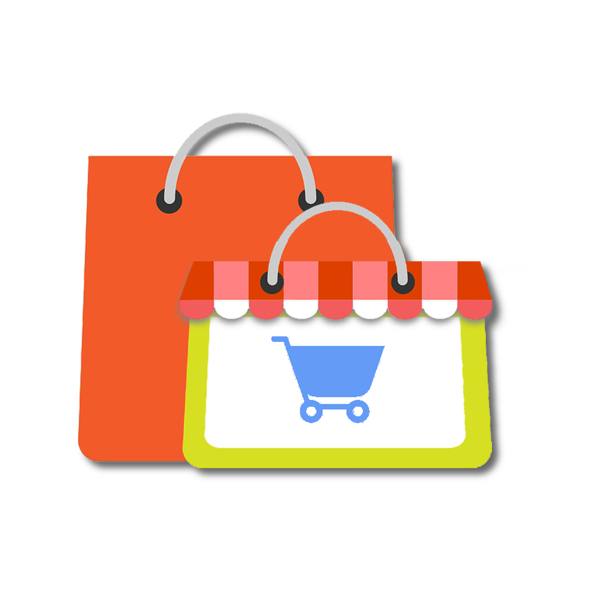 Hire Shopify Experts to integrate Shopview app into a Shopify store