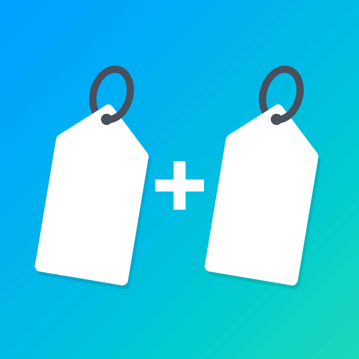 Product Bundles by BSF for Shopify