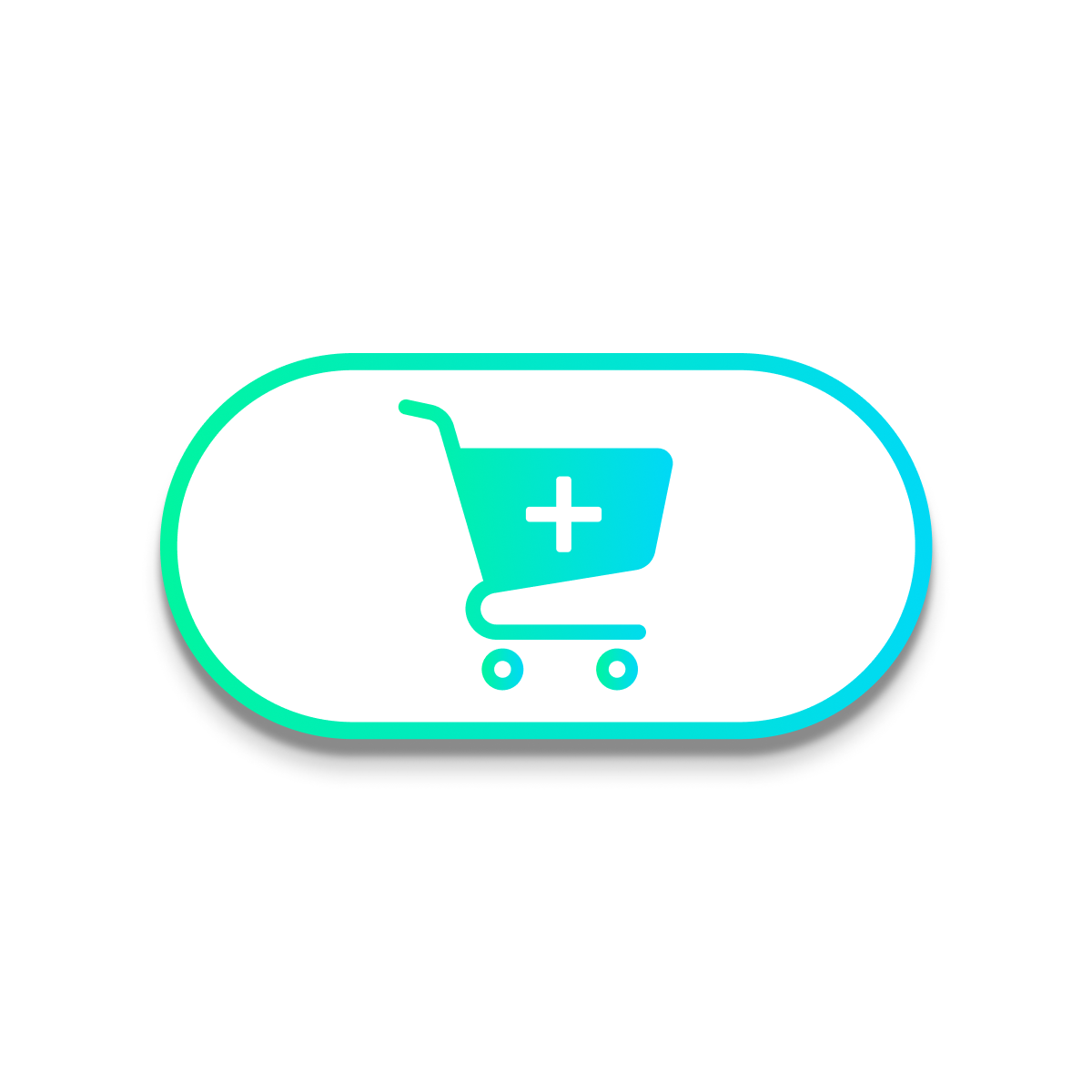 shopify app icon