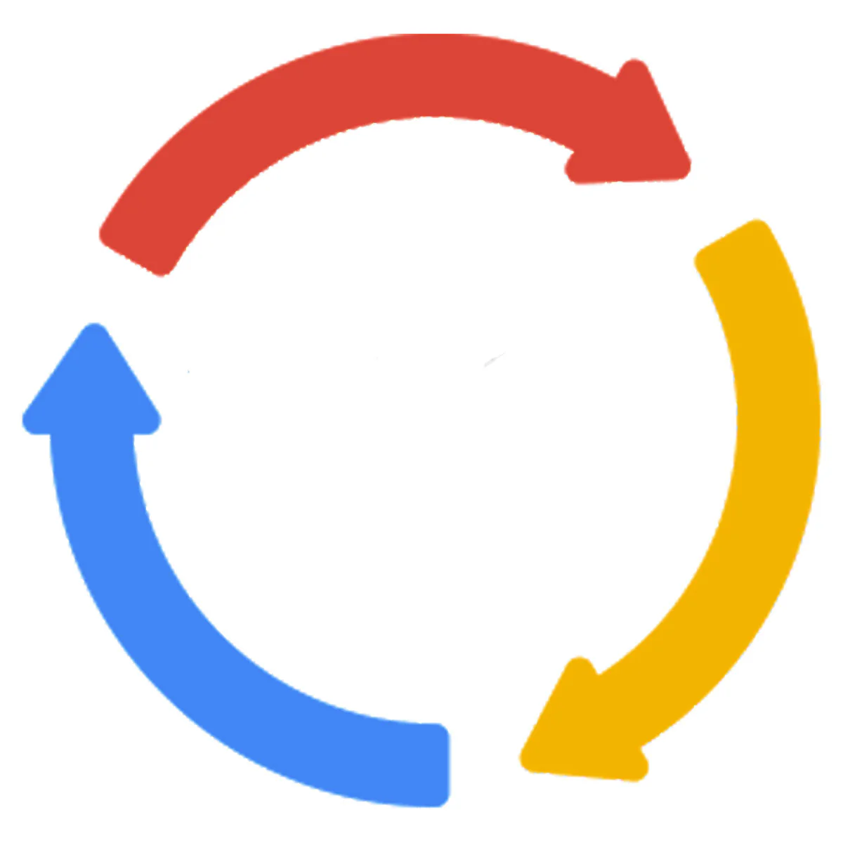 Google Dynamic Remarketing WDS icon