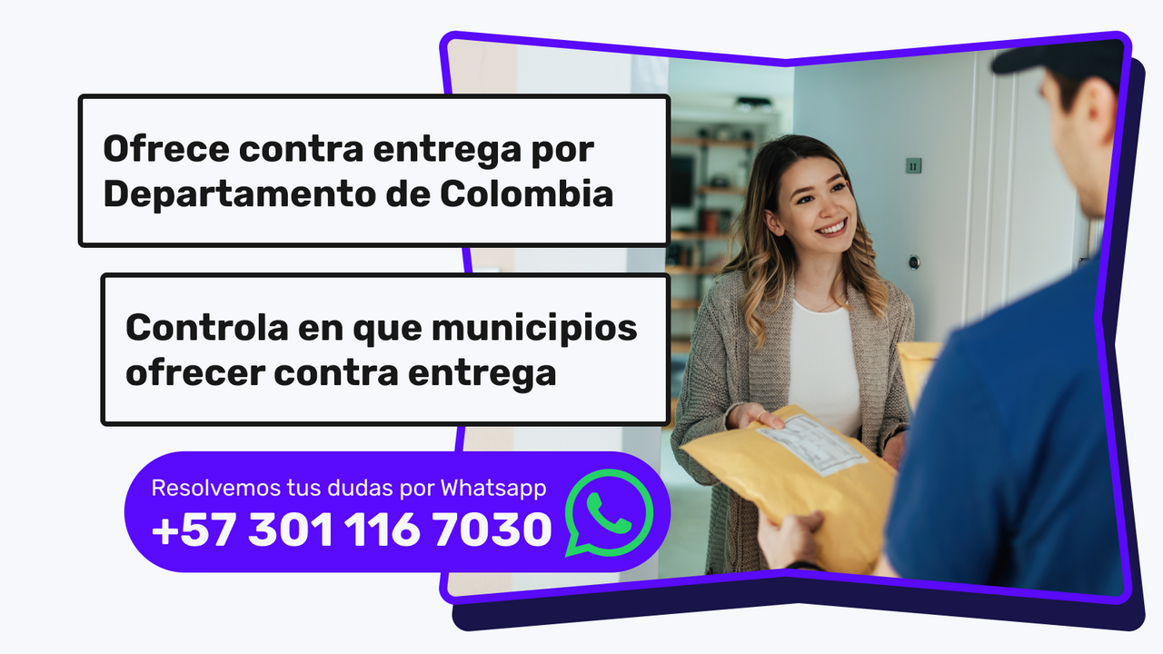 Como comprar Contra Entrega en LINIO Colombia 🇨🇴 (100% seguro) TUTORIAL  2022 