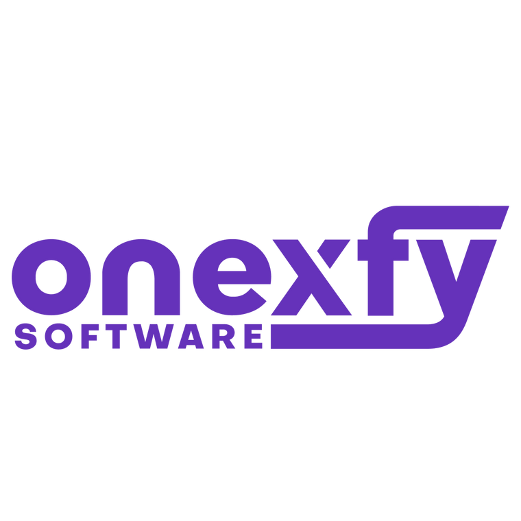 Onexfy