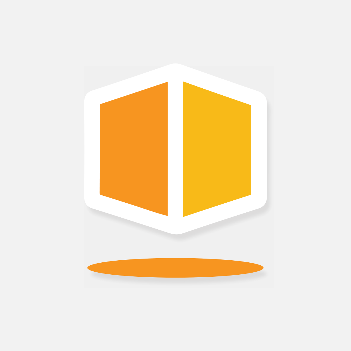 shopify app icon