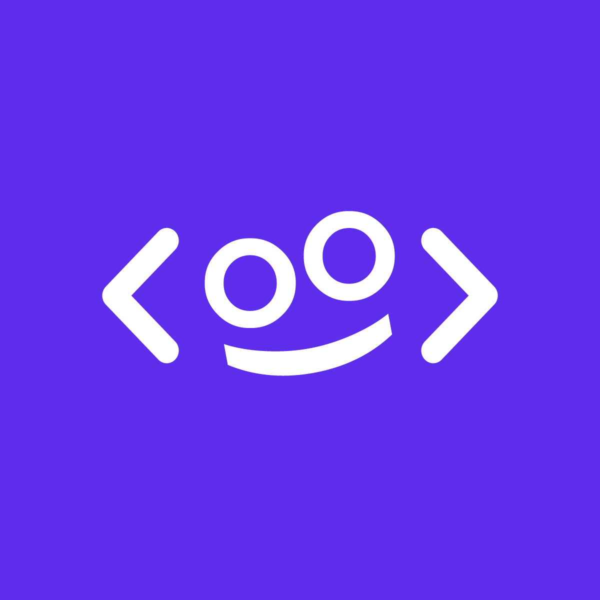 CRO ‑ Add Header Footer Code icon