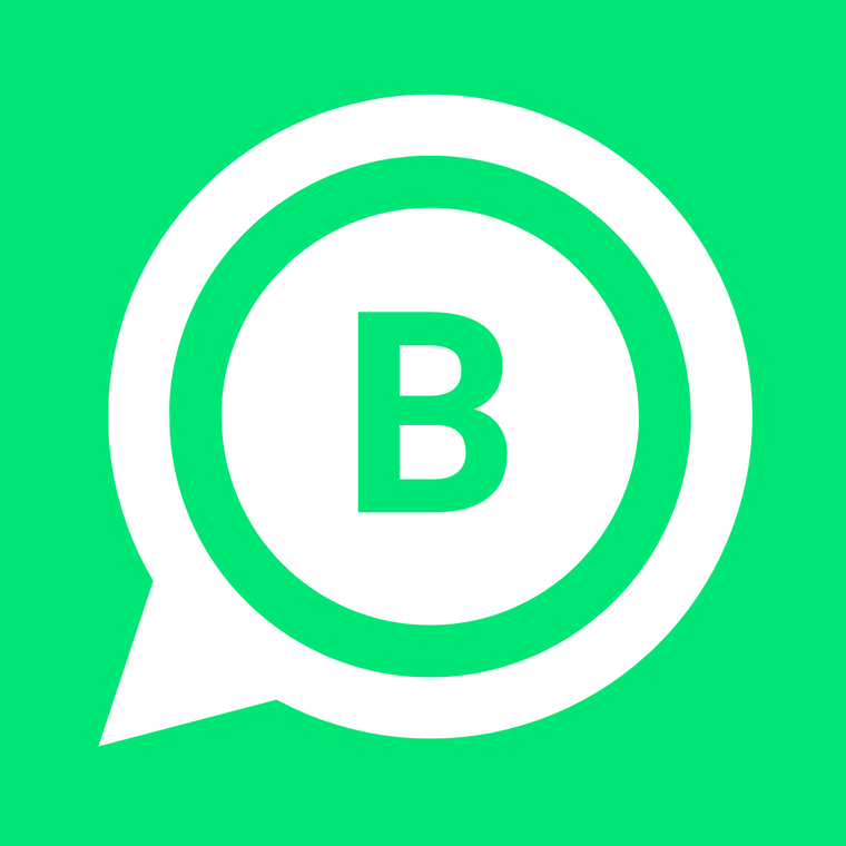 Bizify ‑ WhatsApp chat