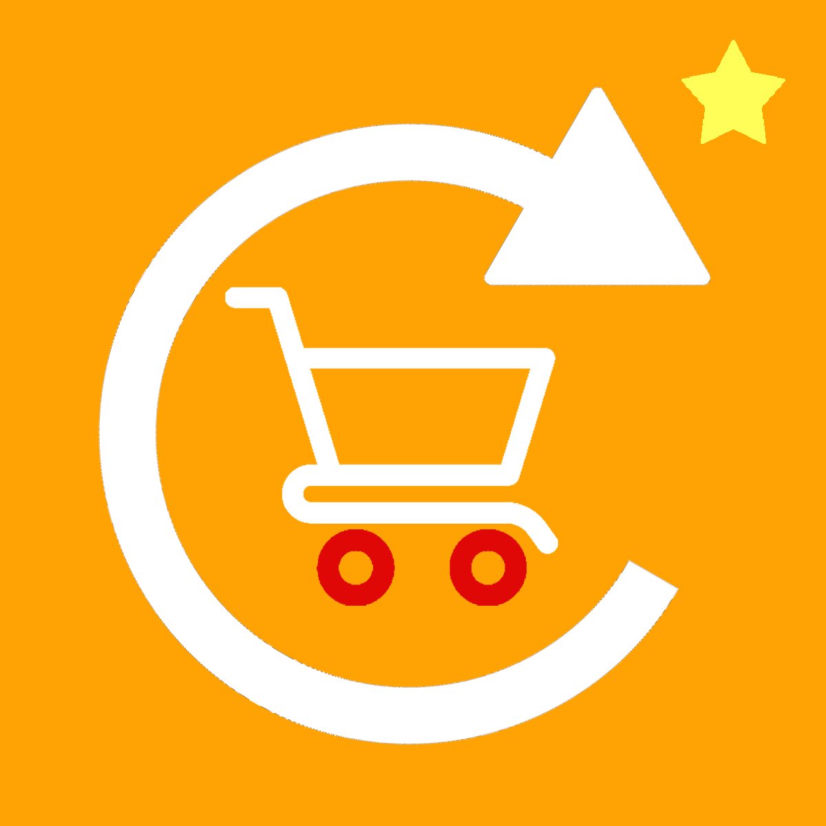 shopify app icon