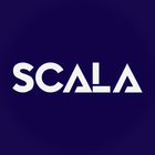 Scala Urgency Countdown Timer