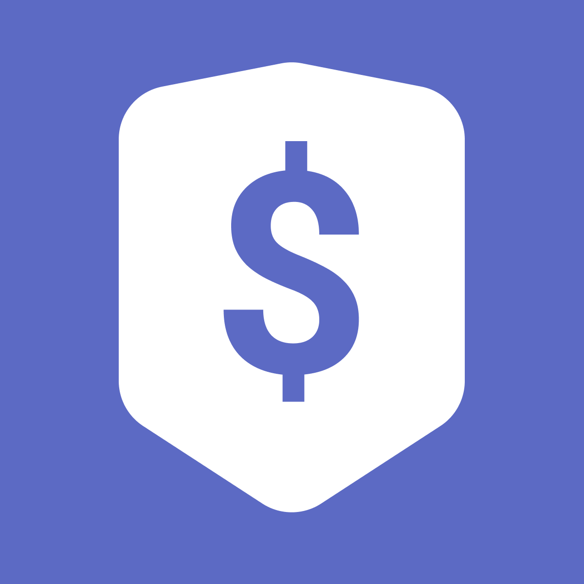 Simple PayPal Tracking Sync icon