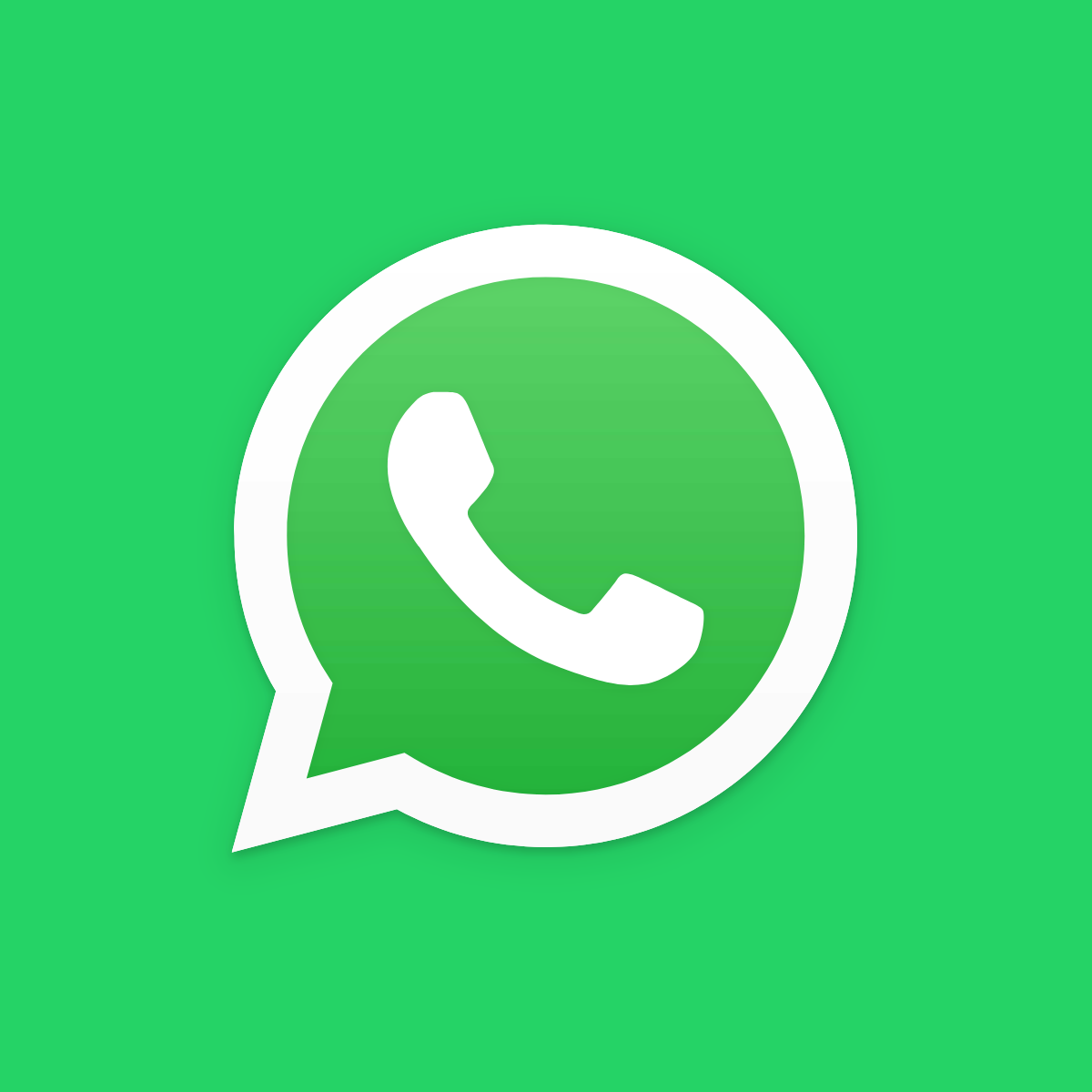 Easy WhatsApp LiveChat for Shopify