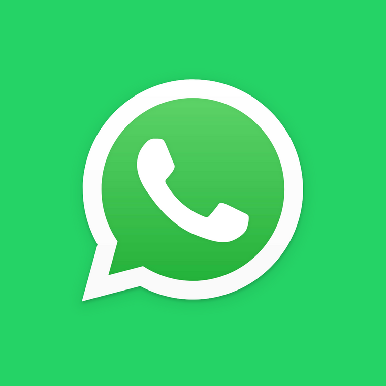 Easy WhatsApp LiveChat