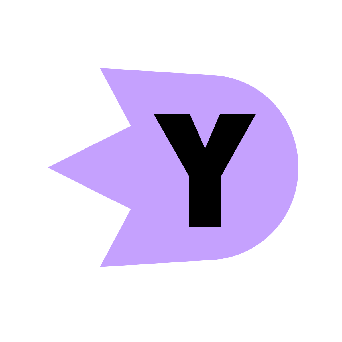 Younited Pay Badge