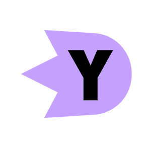 Younited Pay Badge