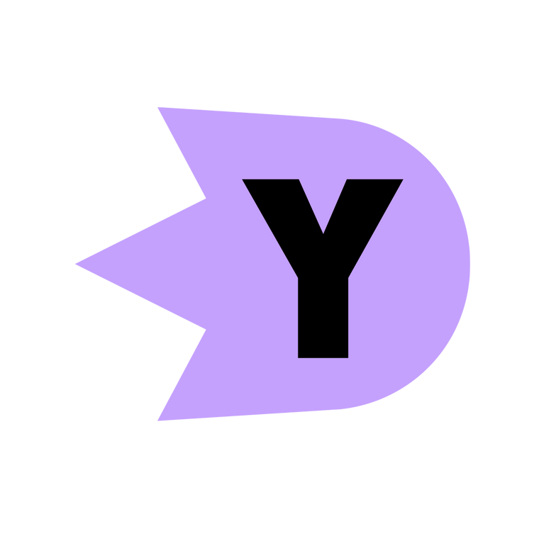 Younited Pay Badge