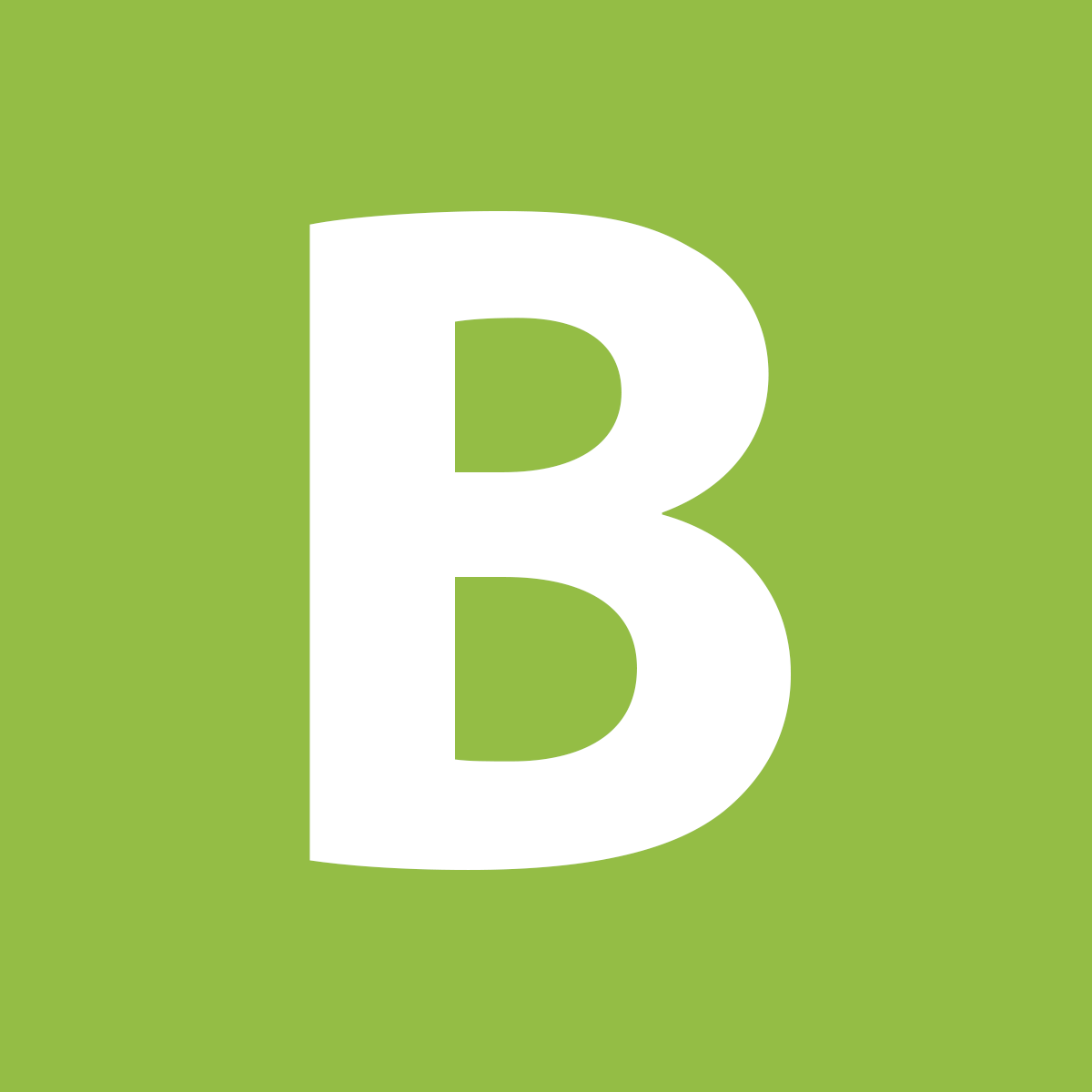 Bitmeli ML - Import & Sync products from Mercado Libre to your Store