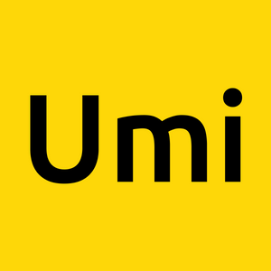 Umisols Product Labels