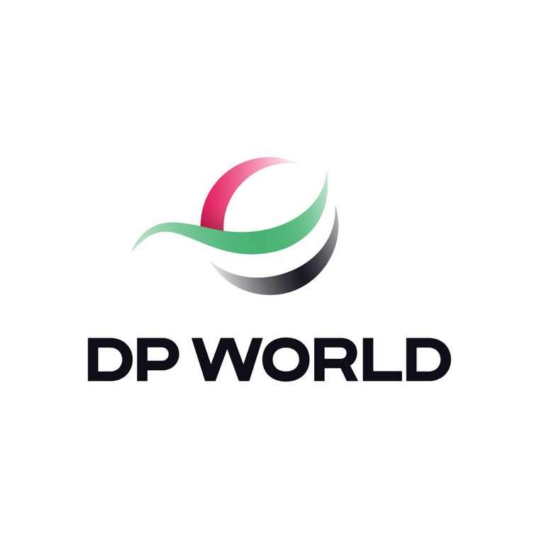 DP WORLD FULLFILMENT