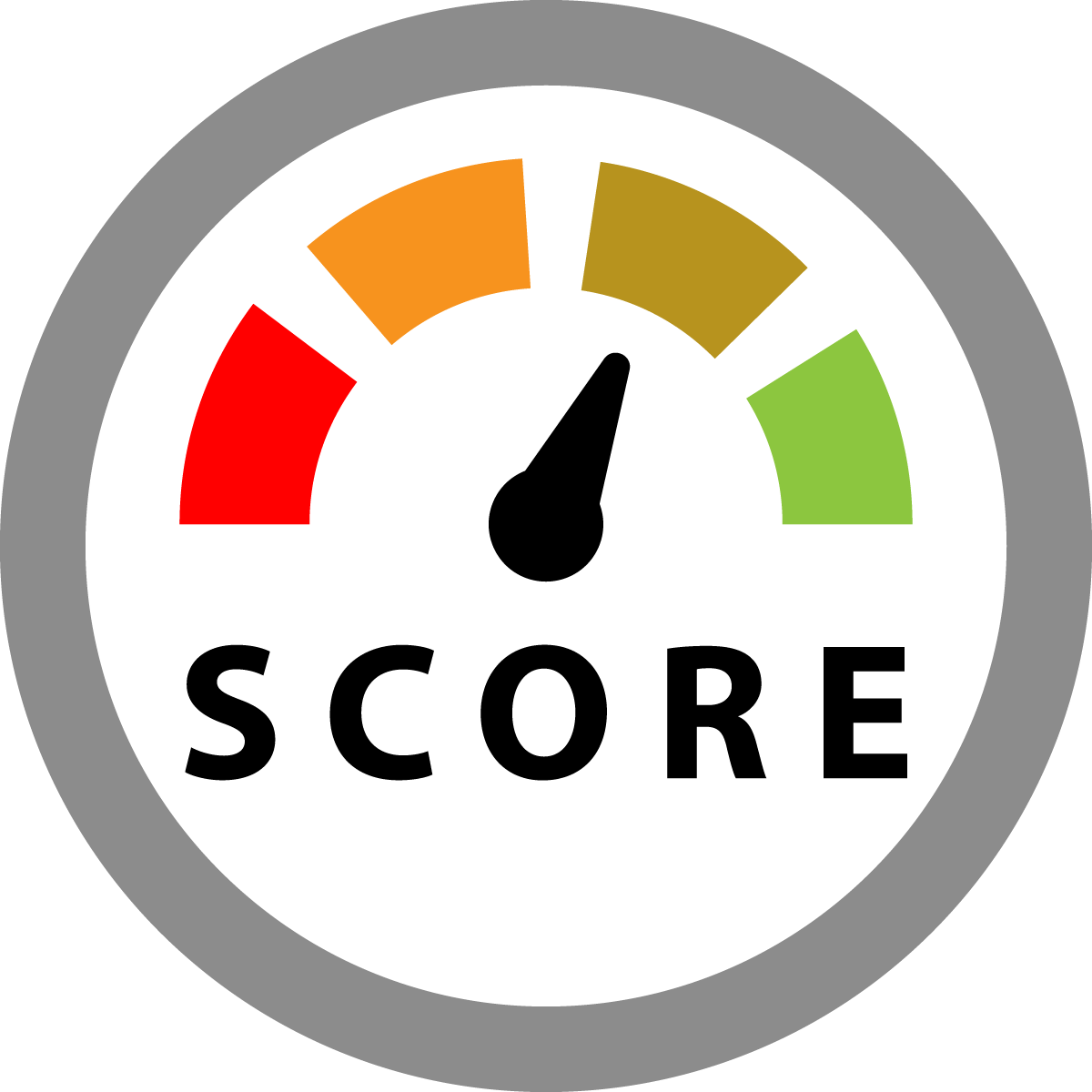 App de optimización SEO guiada