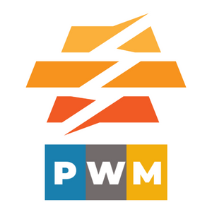 CommerceBlitz PWM