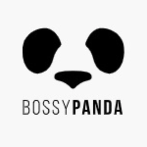 Bossy Panda Plugin