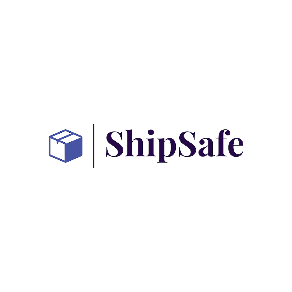 Hire Shopify Experts to integrate ShipSafe app into a Shopify store