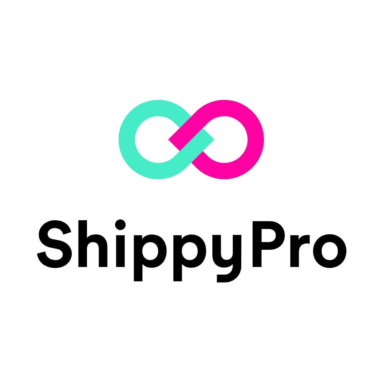 ShippyPro ‑ Labels and Returns