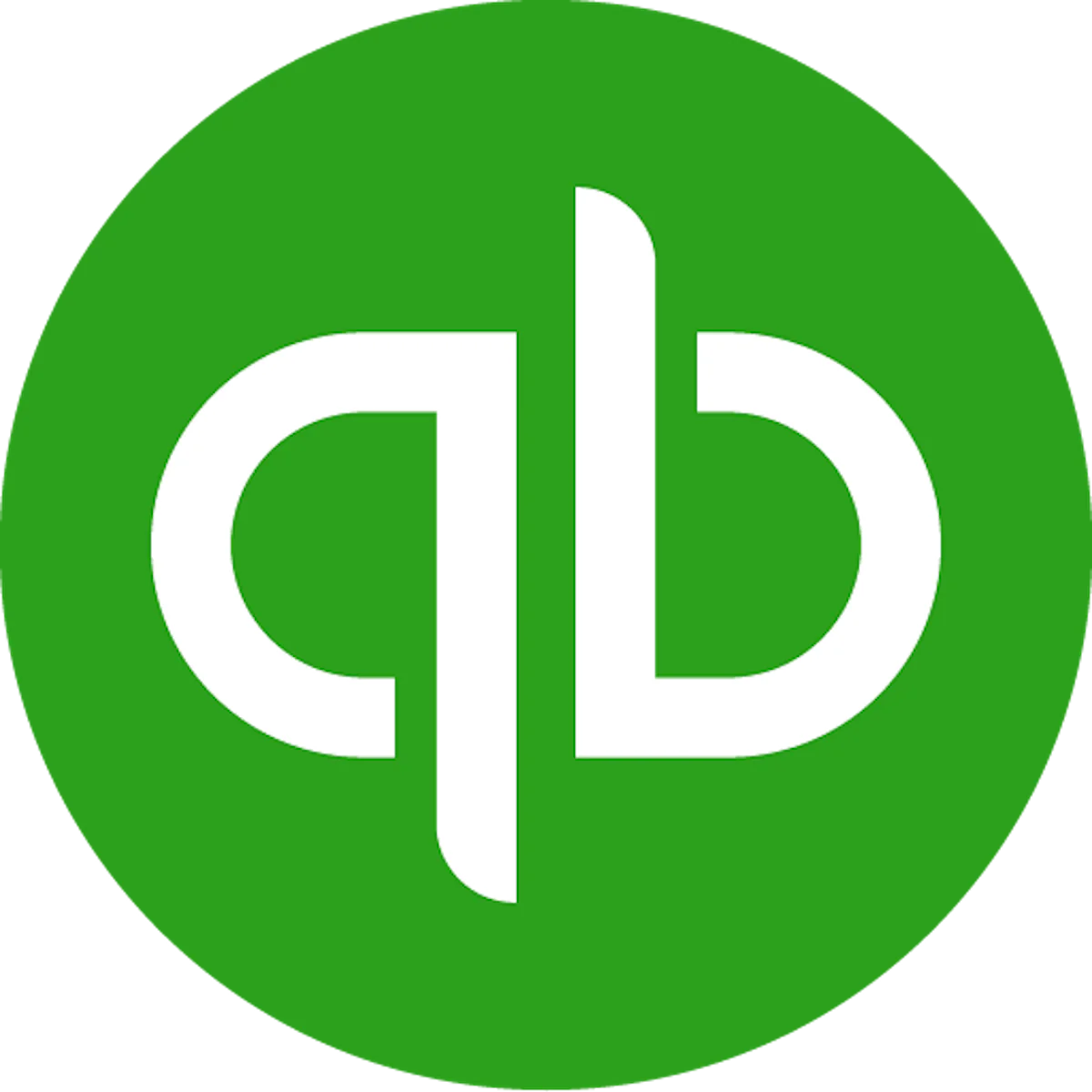 quickbooks logo png