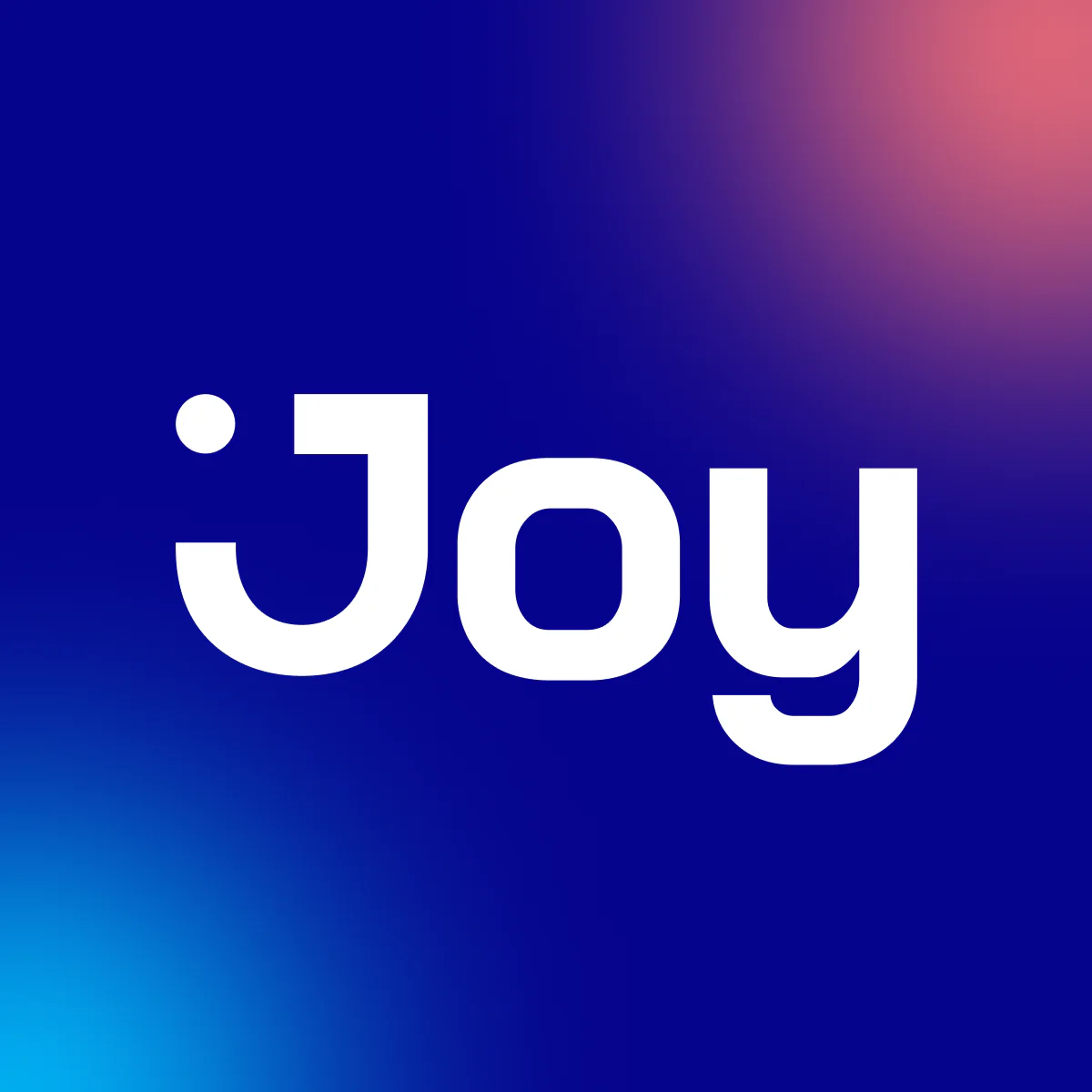 Joy: Loyalty Program & Rewards icon