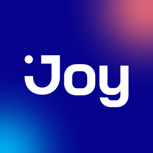 Joy: Rewards & Loyalty Program