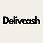 Delivcash