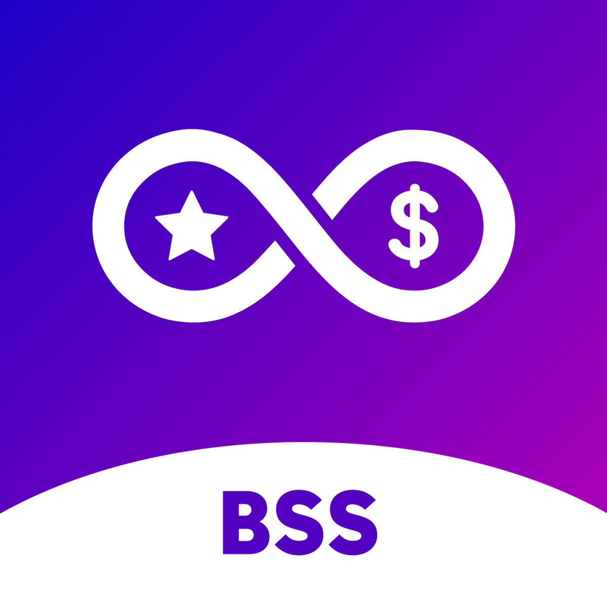 BSS: BLOOP Referrals & Rewards