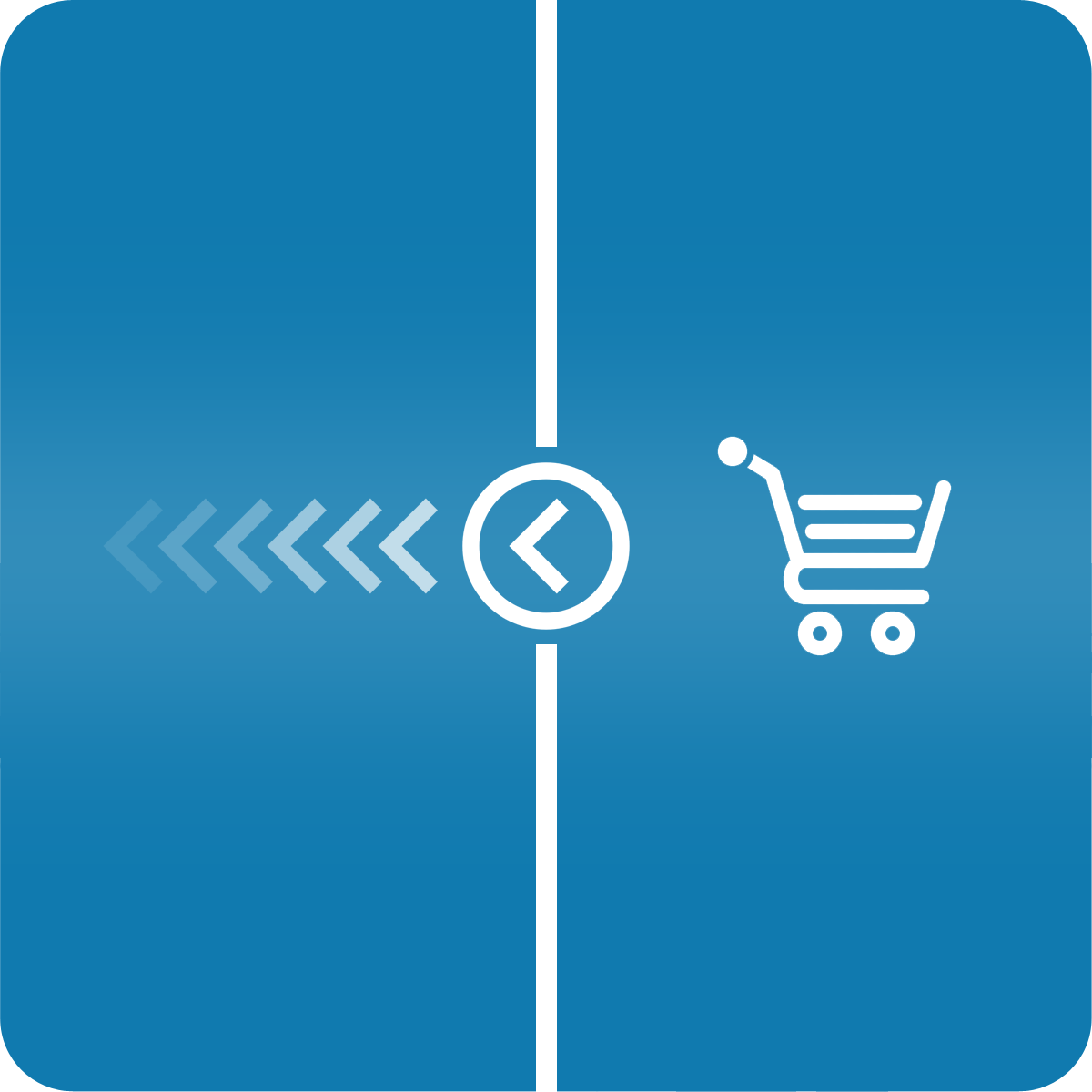 shopify app icon