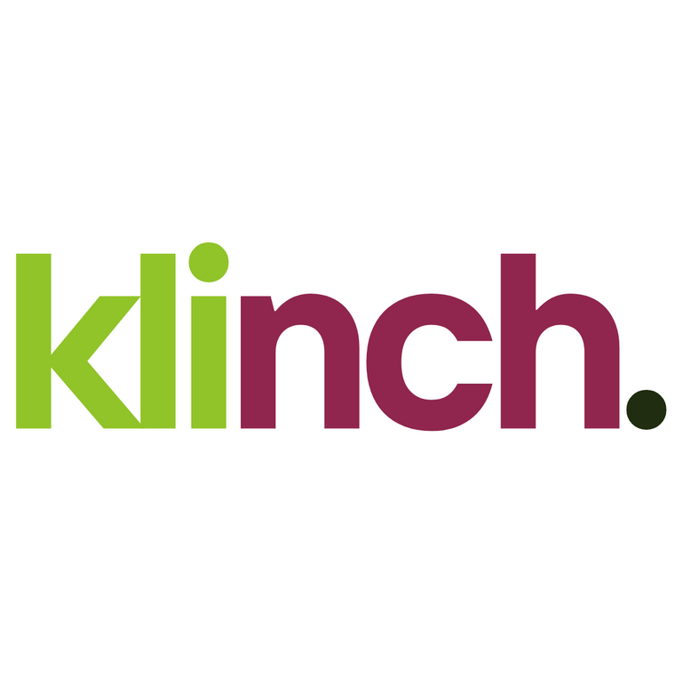 Klinch ‑ Make an offer