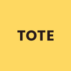 TOTE ‑ Fitting Room Booking