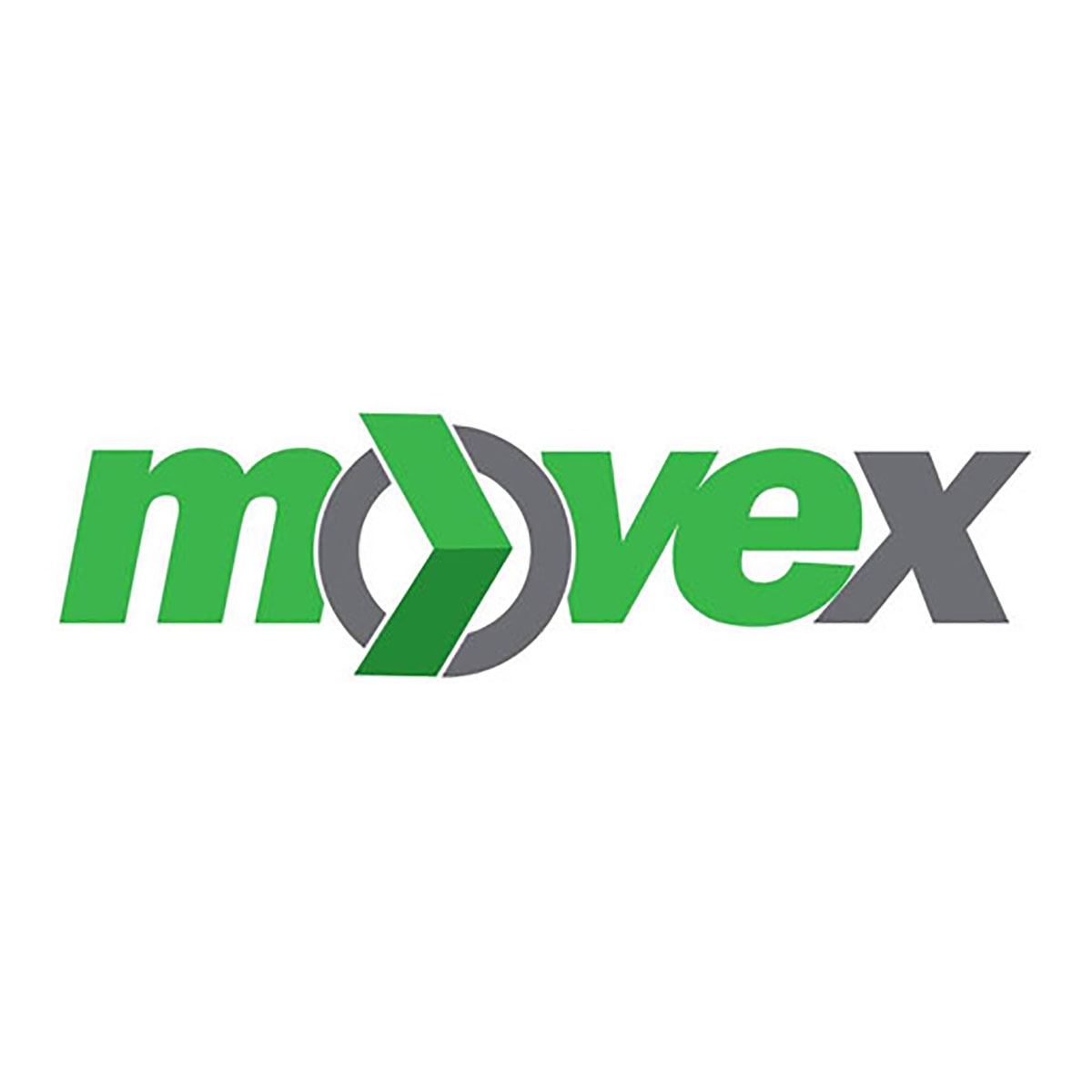 Movex Logistics Courier