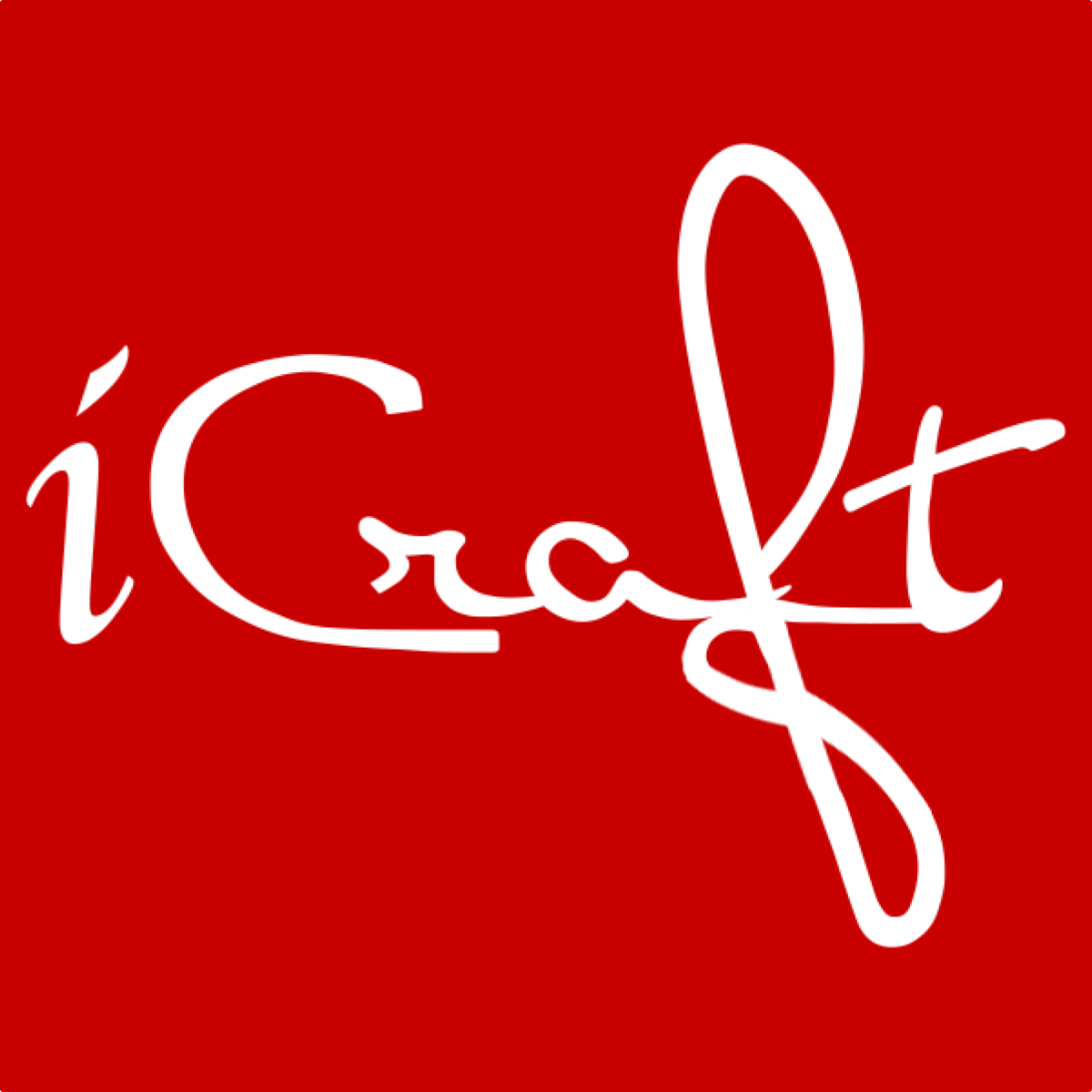 iCraft Marketplace Integration