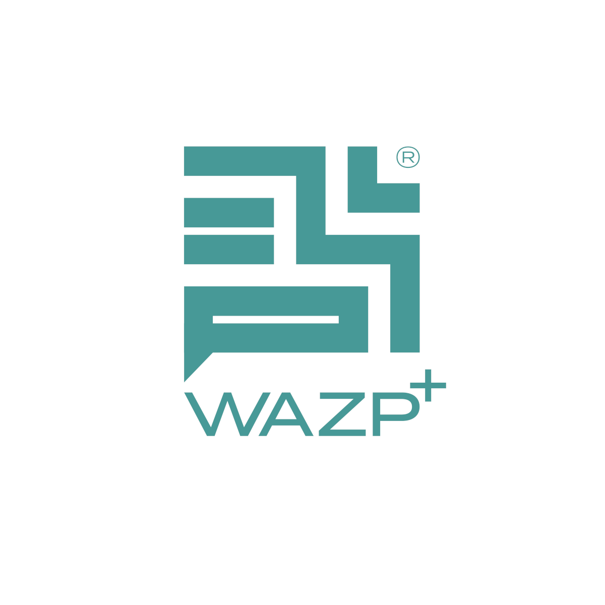WAZP+ On Demand 3D Printing